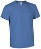 Camiseta RACING - Thumbnail 18