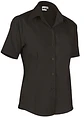 Camisa M/C Mujer STAR - Thumbnail 5
