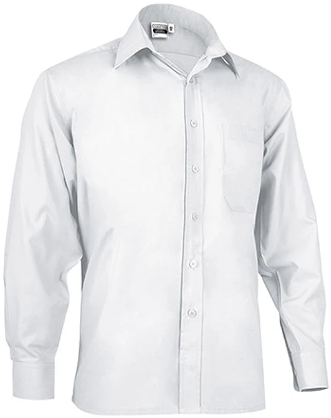 Camisa M/L OPORTO