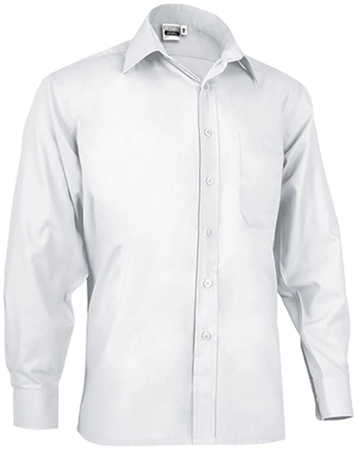 Camisa M/L OPORTO 1