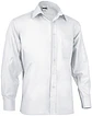 Camisa M/L OPORTO - Thumbnail 1