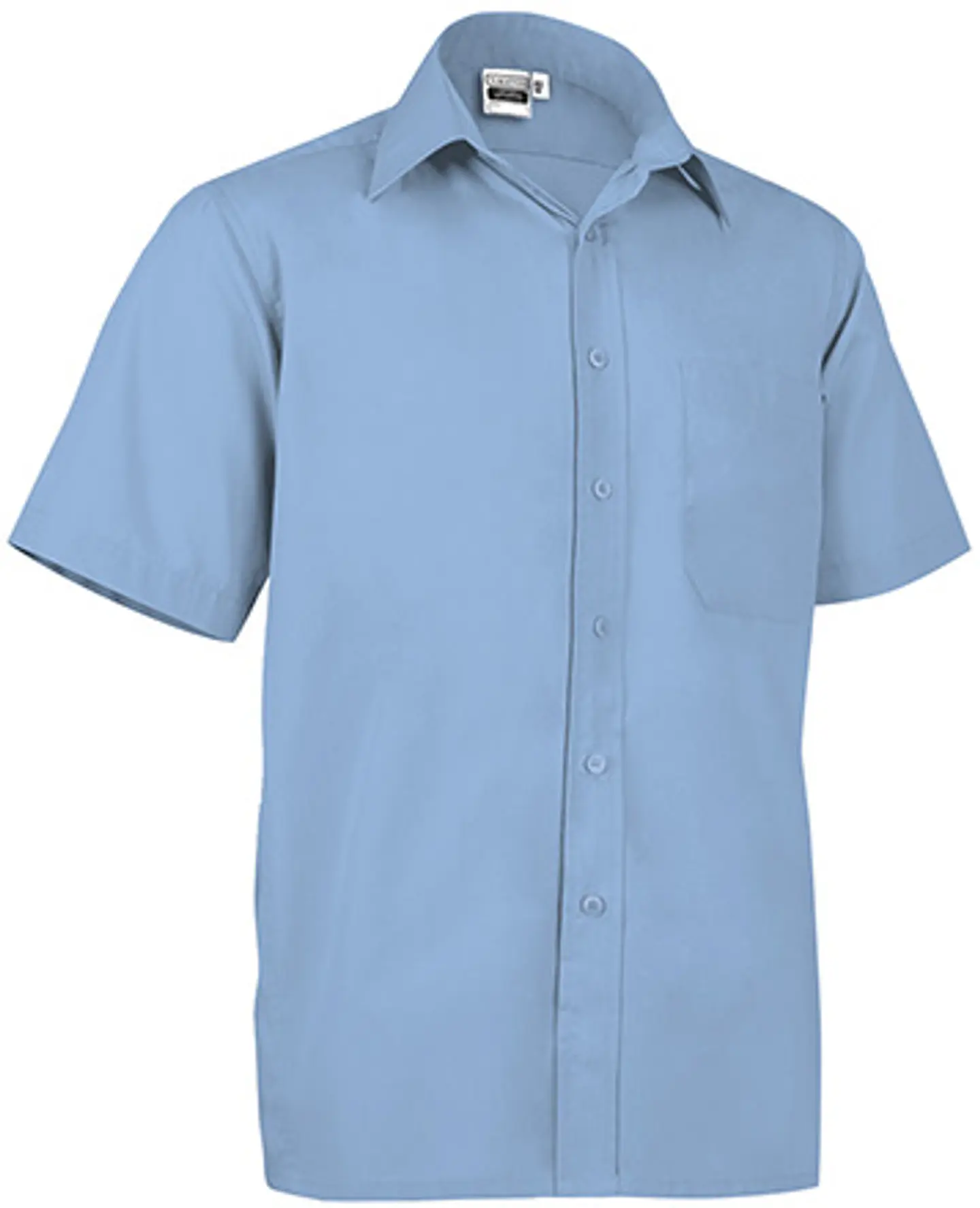 Camisa M/C OPORTO 6