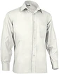 Camisa M/L OPORTO - Thumbnail 2