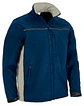 Chaqueta softshell THUNDER - Thumbnail 2