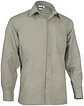 Camisa M/L OPORTO - Thumbnail 3