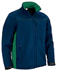 Chaqueta softshell THUNDER - Thumbnail 4