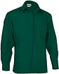 Camisa M/L OPORTO - Thumbnail 5