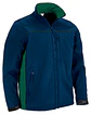 Chaqueta softshell THUNDER - Thumbnail 5