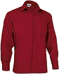 Camisa M/L OPORTO - Thumbnail 6