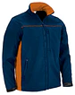 Chaqueta softshell THUNDER - Thumbnail 6