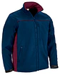 Chaqueta softshell THUNDER - Thumbnail 7