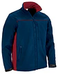 Chaqueta softshell THUNDER - Thumbnail 8