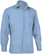 Camisa M/L OPORTO - Thumbnail 8