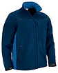 Chaqueta softshell THUNDER - Thumbnail 9
