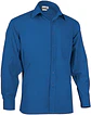Camisa M/L OPORTO - Thumbnail 9