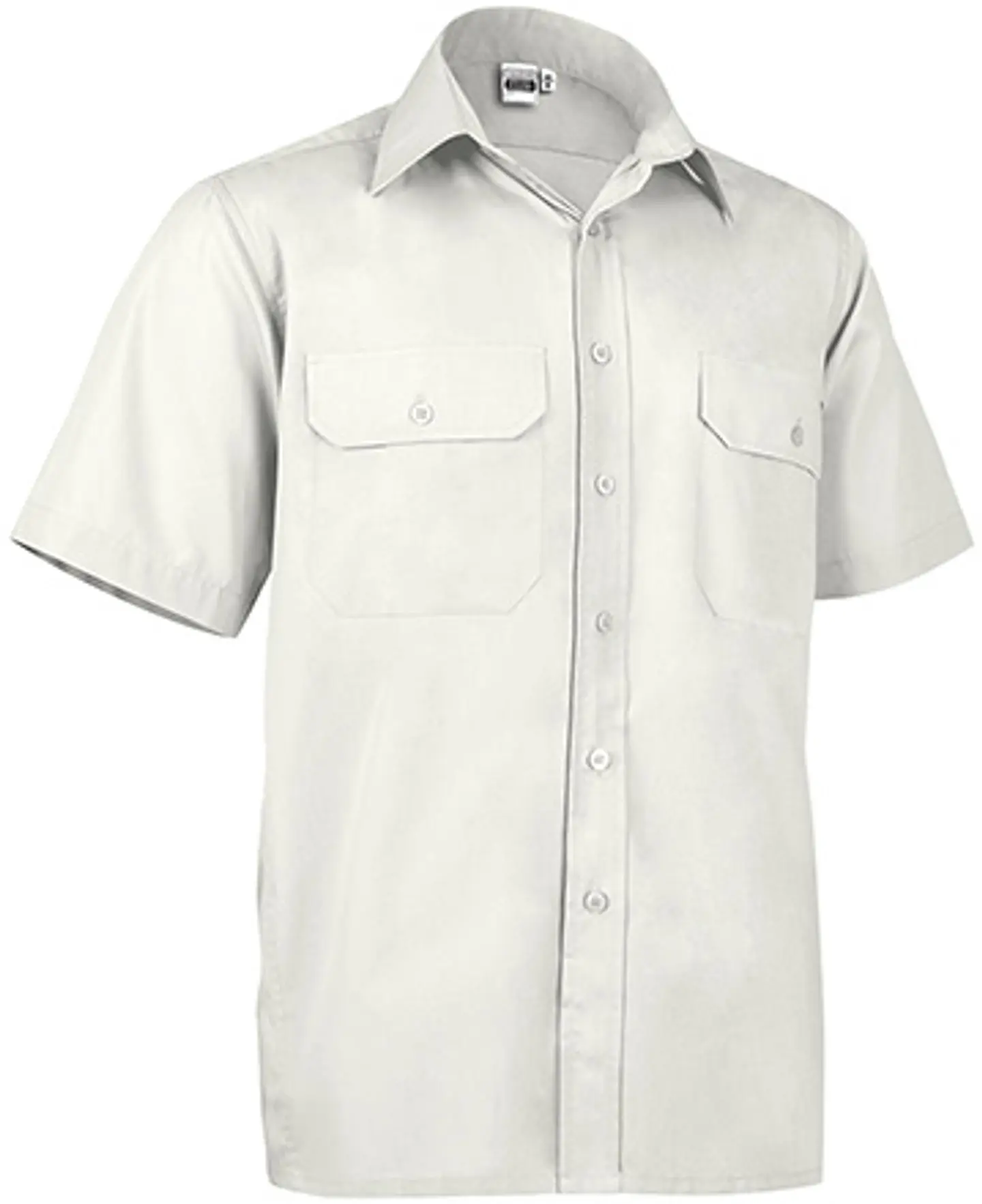 Camisa M/C ACADEMY 2