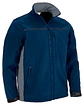 Chaqueta softshell THUNDER - Thumbnail 10