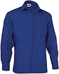 Camisa M/L OPORTO - Thumbnail 10