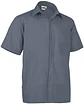 Camisa M/C OPORTO - Thumbnail 10
