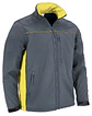 Chaqueta softshell THUNDER - Thumbnail 11