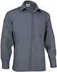 Camisa M/L OPORTO - Thumbnail 12