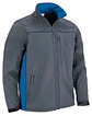 Chaqueta softshell THUNDER - Thumbnail 14