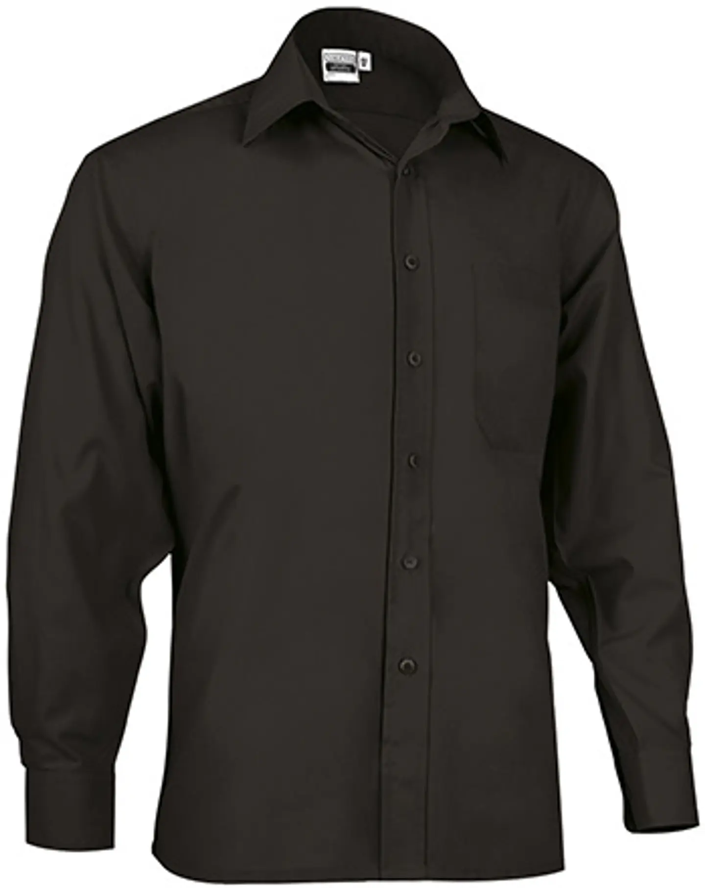 Camisa M/L OPORTO 13