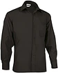 Camisa M/L OPORTO - Thumbnail 13