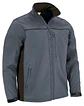 Chaqueta softshell THUNDER - Thumbnail 15