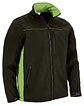 Chaqueta softshell THUNDER - Thumbnail 16