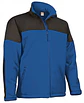 Chaqueta softshell MAKALU - Thumbnail 2