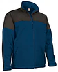 Chaqueta softshell MAKALU - Thumbnail 3