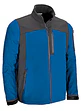 Chaqueta softshell ATHABASCA - Thumbnail 1