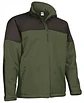 Chaqueta softshell MAKALU - Thumbnail 4