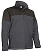 Chaqueta softshell MAKALU - Thumbnail 5