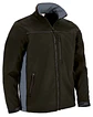 Chaqueta softshell THUNDER - Thumbnail 20