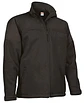 Chaqueta softshell MAKALU - Thumbnail 6