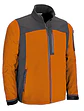 Chaqueta softshell ATHABASCA - Thumbnail 2