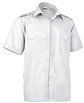 Camisa M/C VIGILANT - Thumbnail 1