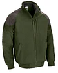 Chaqueta softshell ROUGH - thumbnail 1