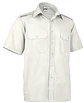 Camisa M/C VIGILANT - Thumbnail 2