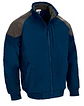 Chaqueta softshell ROUGH - thumbnail 2