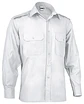 Camisa M/L VIGILANT - Thumbnail 1