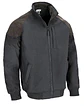 Chaqueta softshell ROUGH - thumbnail 3