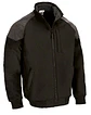 Chaqueta softshell ROUGH - thumbnail 4