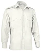 Camisa M/L VIGILANT - Thumbnail 2