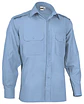 Camisa M/L VIGILANT - Thumbnail 3