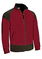 Chaqueta softshell CALEDONIA - Thumbnail 1