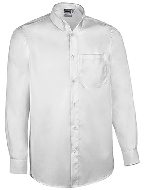 Camisa M/L PRESIDENT