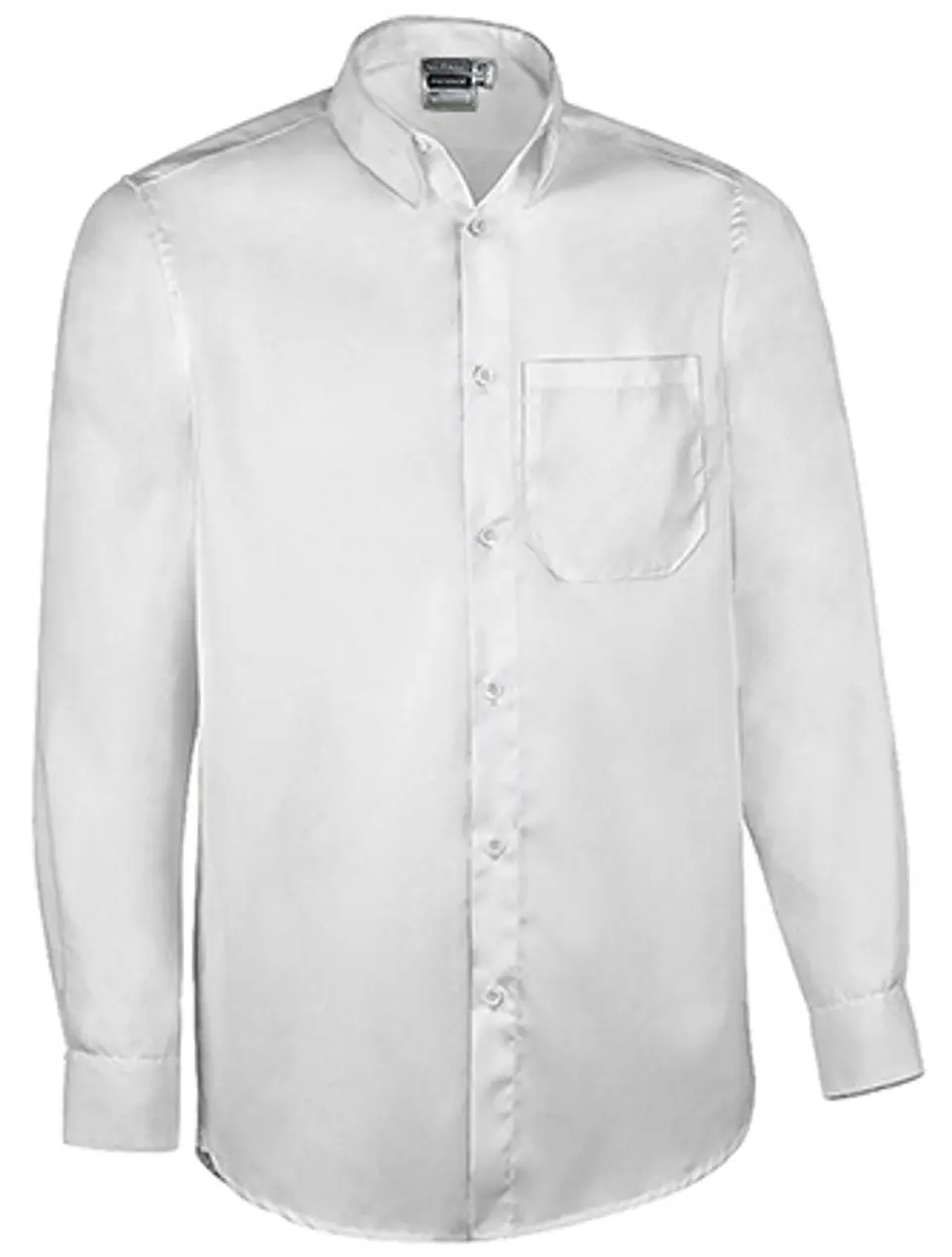 Camisa M/L PRESIDENT 1